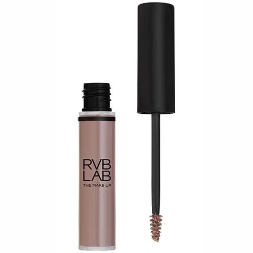 Rvblab Volumizing Eye Brow Fixer 802 Mfc75802