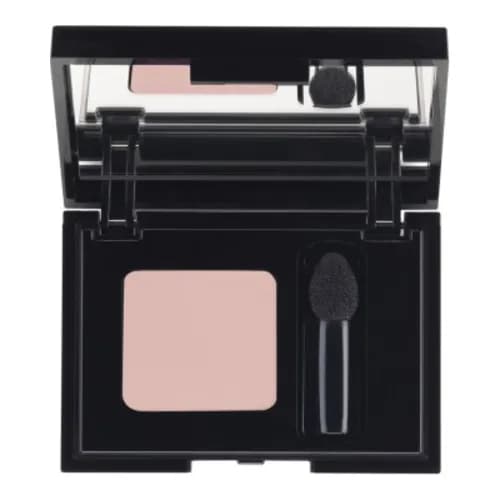 Rvblab Essential Eye Shadow 05 Mf109005F