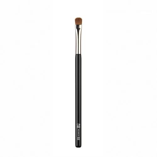 Rvblab Eye Pencil Brush 02 Mf190002