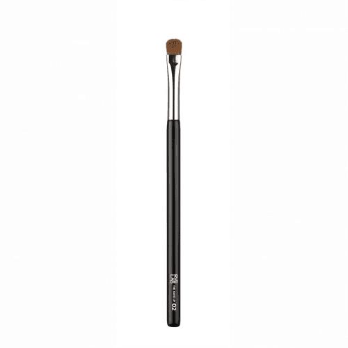 Rvblab Eye Pencil Brush 02 Mf190002