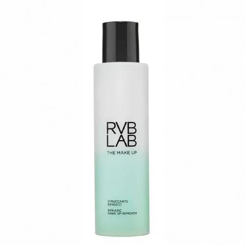 Rvblab Biphasic Makeup Remover Mf152001