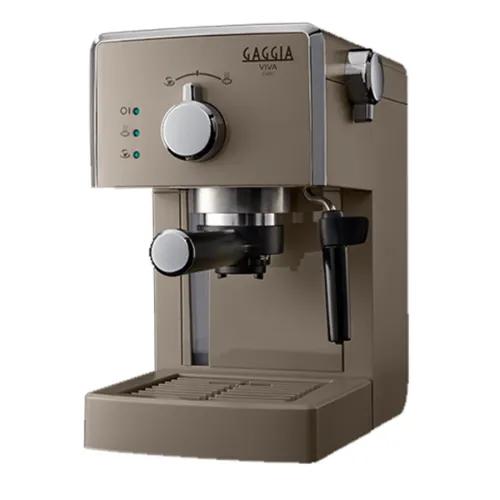 Gaggia Viva Style Chic Manual Machine