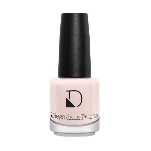 Diego Dalla Palma Nail Polish 204 Nf000204