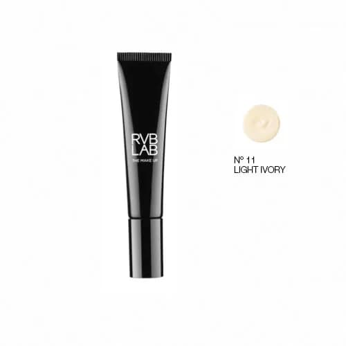 Rvblab Smoothing Makeup Base Mf151001