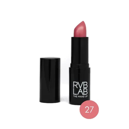 Rvblab Comfort Matt Lipstick 27 Mf121027