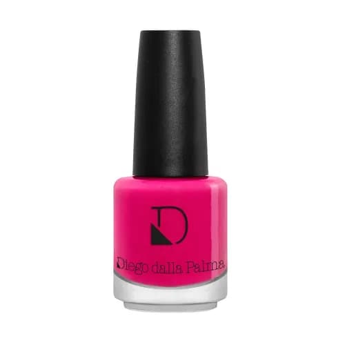 Diego Dalla Palma Nail Polish 220 Nf000220