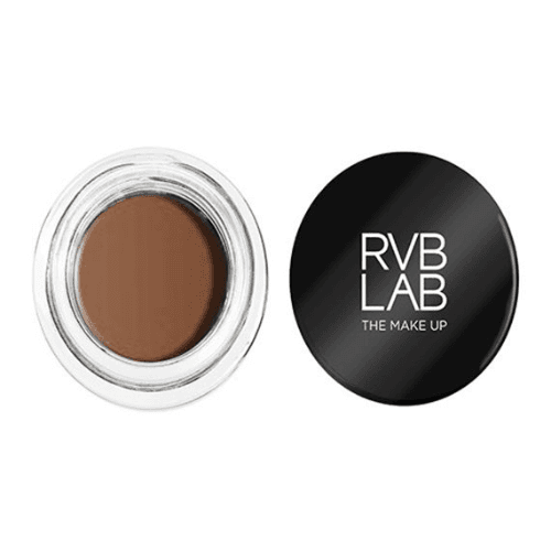 Rvblab Eyebrow Liner 22 Mf106022