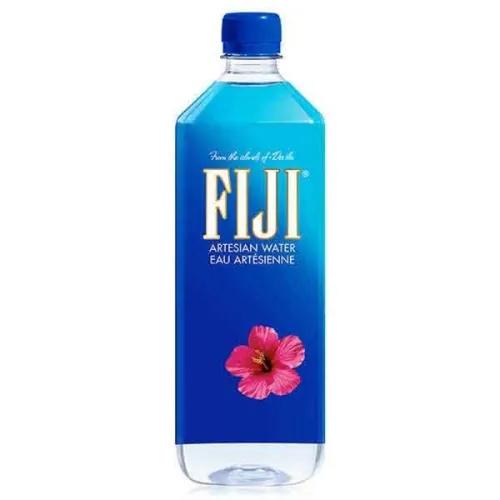 Fiji Natural Artesian Water 1Lt