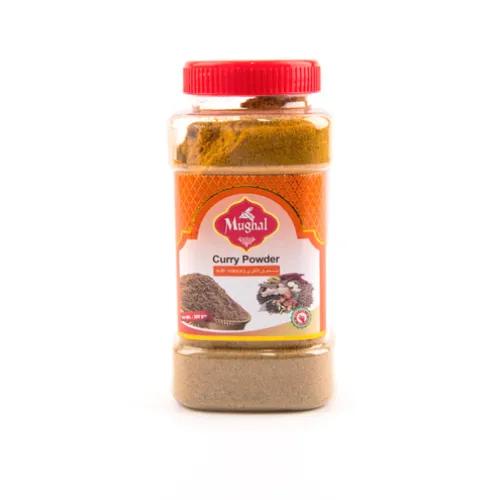 Mughal Curry Masala 200G Jar