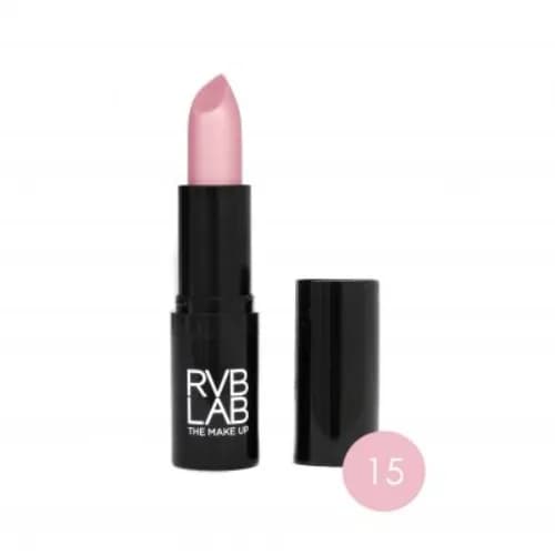 Rvblab Professional Lipstick 15 Mf12015F