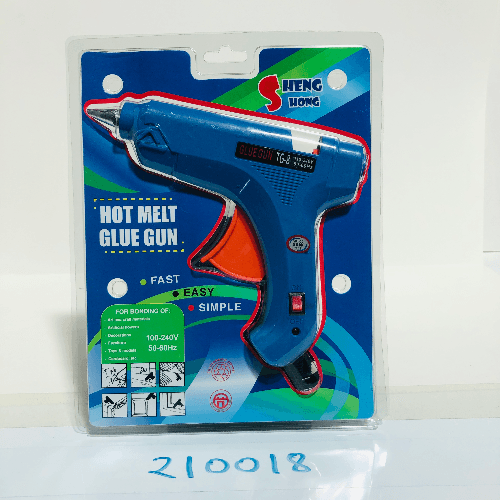 Glue Gun 80W Z-001