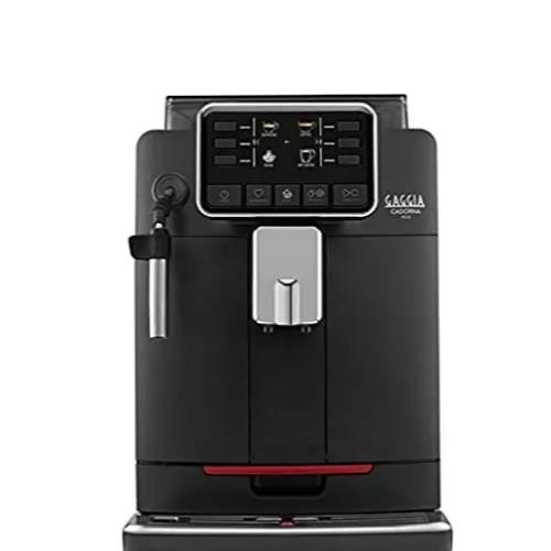 Gaggia Cadorna Plus Coffee Machine