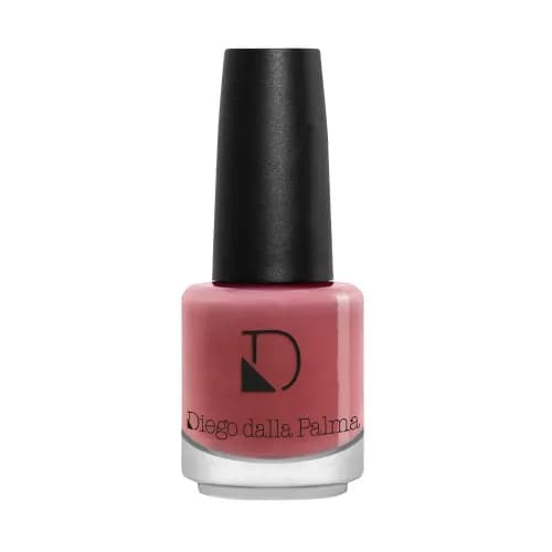 Diego Dalla Palma Nail Polish 211 Nf000211