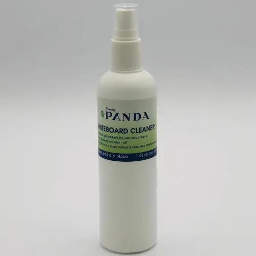 Panda White Board Cleaner Pc250Ml