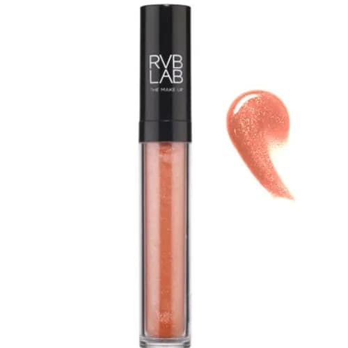 Rvblab Lip Gloss 12 Mf123012