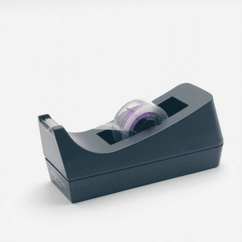 Panda Tape Dispenser Ptd-10 6002M