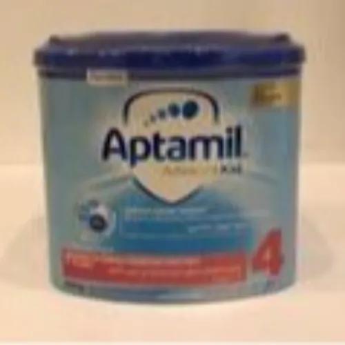 Aptamil Advance Kid 4 400 G