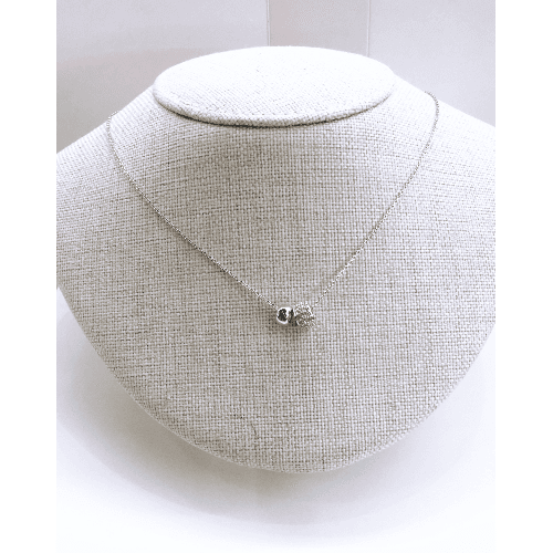 Necklaces - Z 1964 N O  