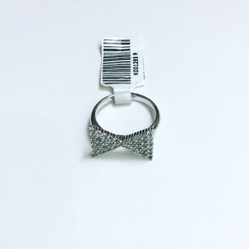 Rings - K001293 R  