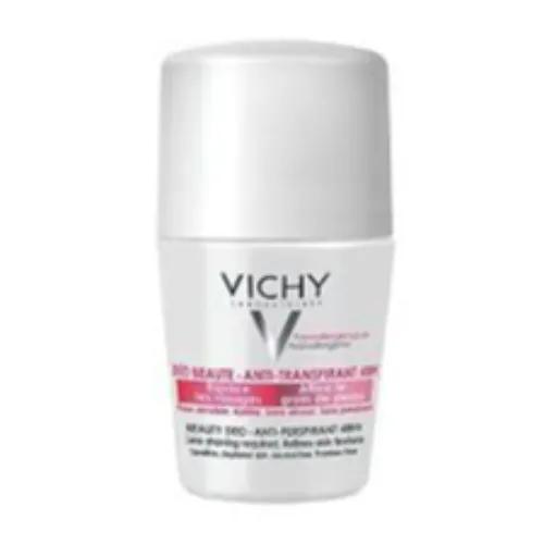 Vichy Deo Beauty Anti Rep M769900