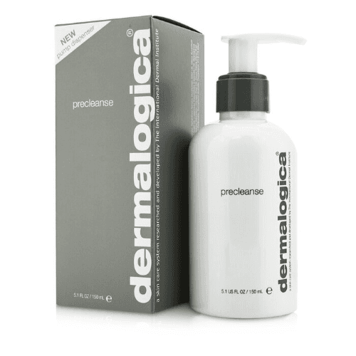 Dermalogica Precleanse 150Ml