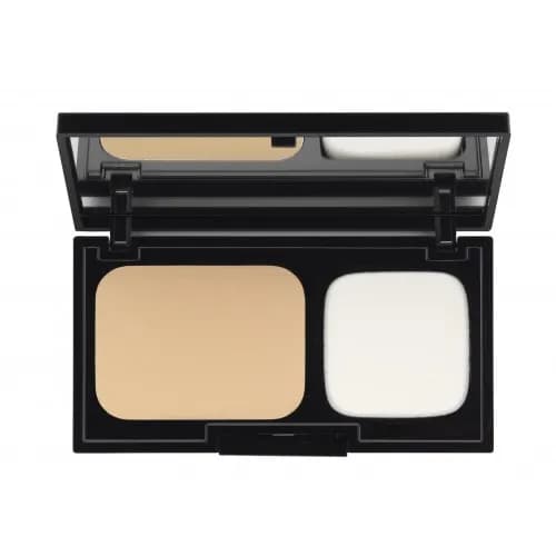 Rvblab Foundation Compact Cream 41 Mf101141