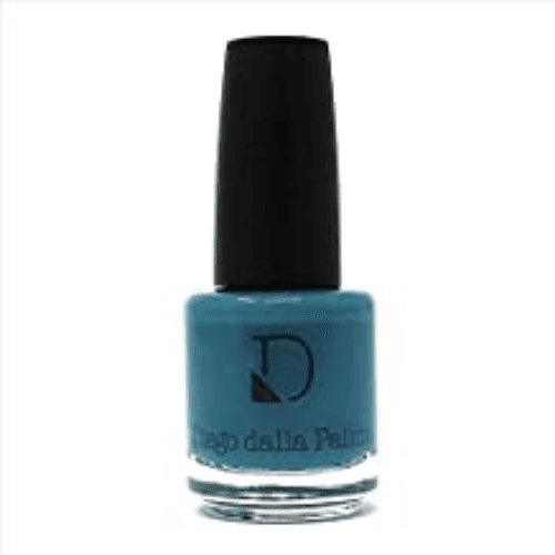 Diego Dalla Palma Nail Polish 351 Nfc910351