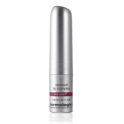 Dermalogica Lip Renewal Complex