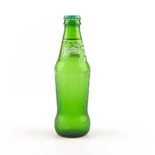 Sprite 250Ml