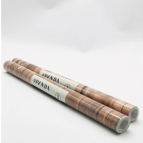 Panda Book Binding Roll Wood 3Mtr