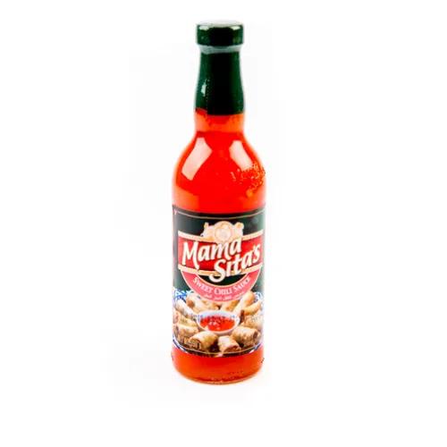 Mama Sita Sweet Chilli Sauce 390ml