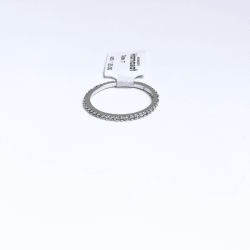 Rings - K001362 R  