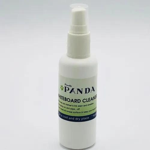 Panda White Board Cleaner Pc125Ml