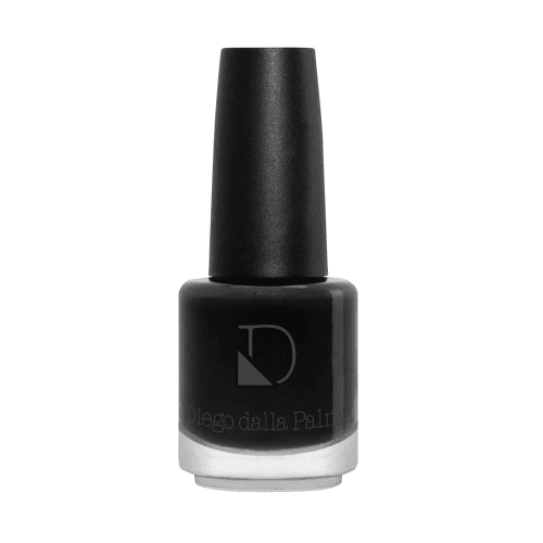 Diego Dalla Palma Nail Polish 207 Nf000207