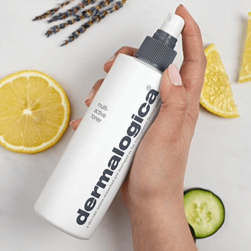 Dermalogica Multi-Active Toner