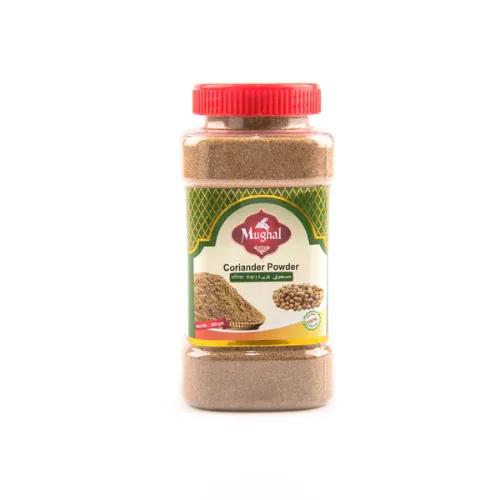 Mughal Corriander Powder 200G