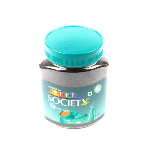 Society Ginger Lemon Grass 225G