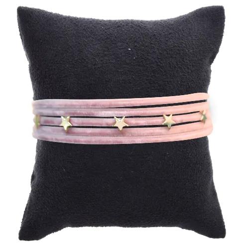 Bracelets - SL 1659 B G  