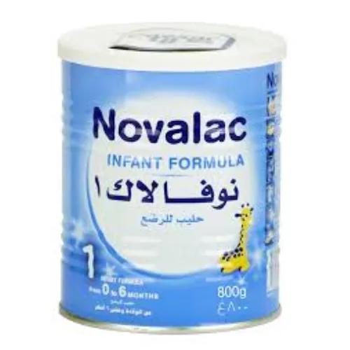 Novalac N1 800 Gm