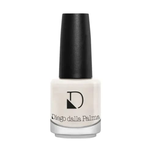 Diego Dalla Palma Nail Polish 213 Nf000213