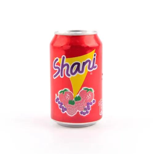 Shani 330Ml