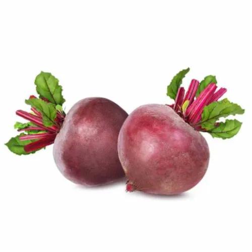 beetroot oman 1kg