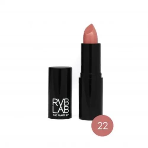 Rvblab Comfort Matt Lipstick 22 Mf121022