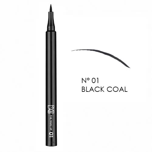 Rvblab Precision Liner New Mf108001A