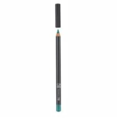 Rvblab Eye Pencil 72 Mfc91072