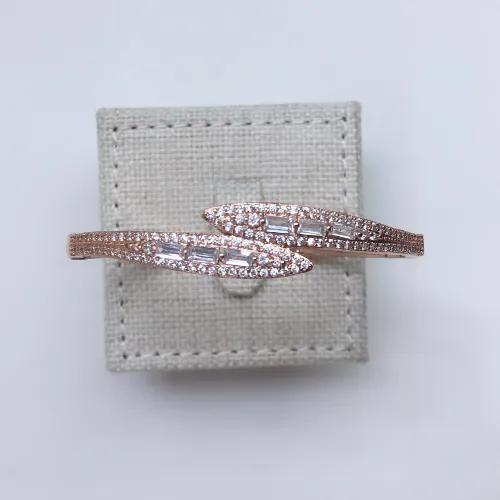 Bracelets - DU 590 B P  