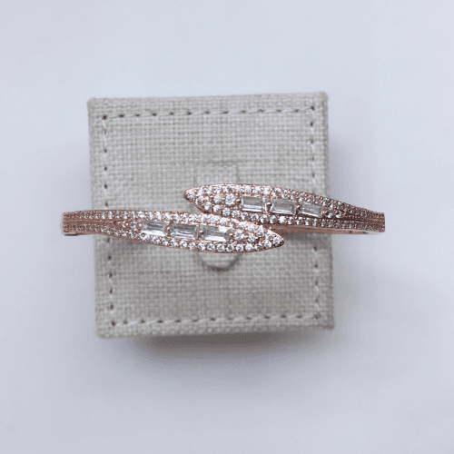 Bracelets - DU 590 B P  