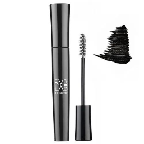 Rvblab False Lash Mascara 21 Mf110021