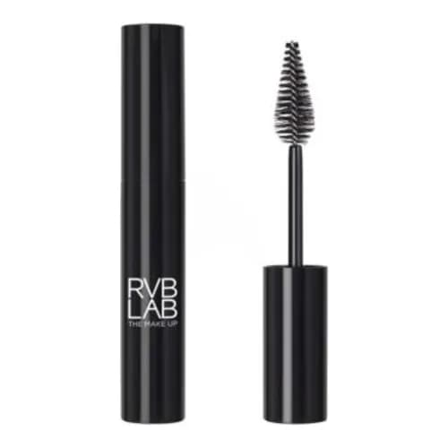 Rvblab Dont Cry Mascara 31 Mf110031