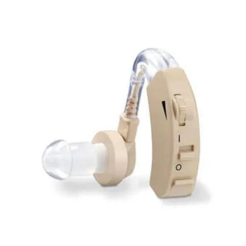 Beurer Ha 20 Hearing Aid